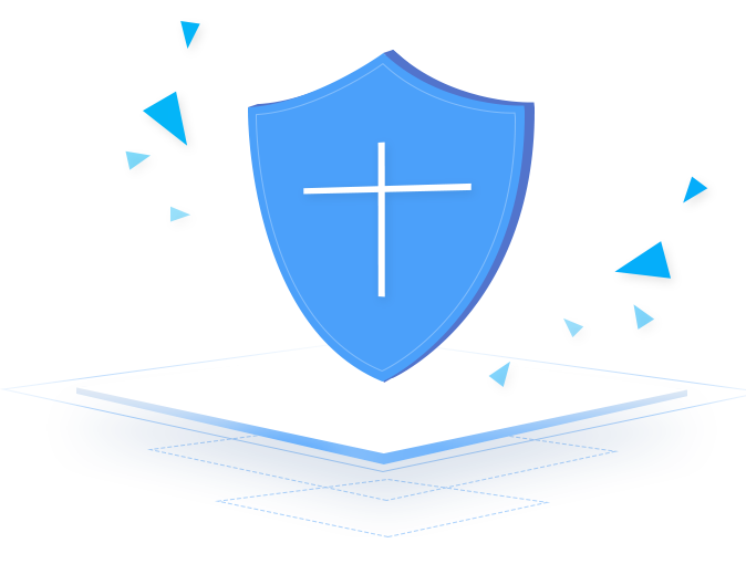 娄底多种建站方式可选！