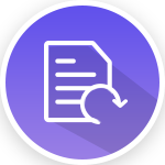 百度小程序 娄底