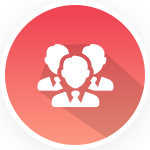 抖音小程序 娄底